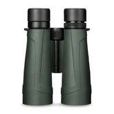 Vortex Kaibab 18x56 Binoculars- V1856KAI